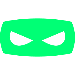 betninjacasino.cyou favicon